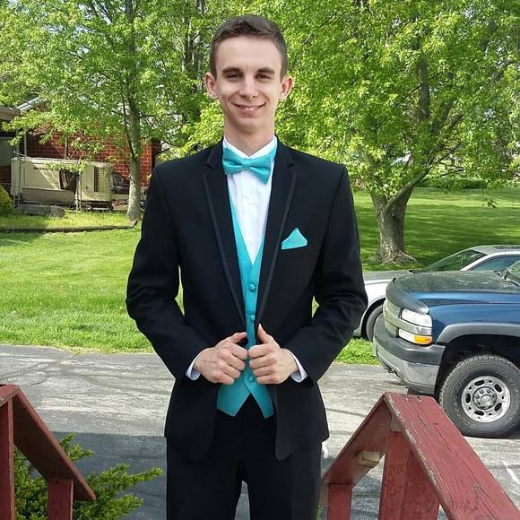 aaronmking215